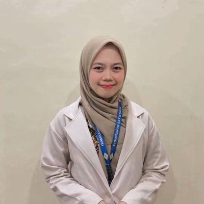 Miss Putri Ayu