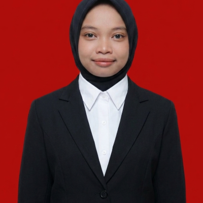 Miss Lina