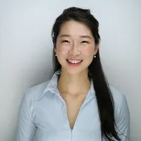 Ibu Rina